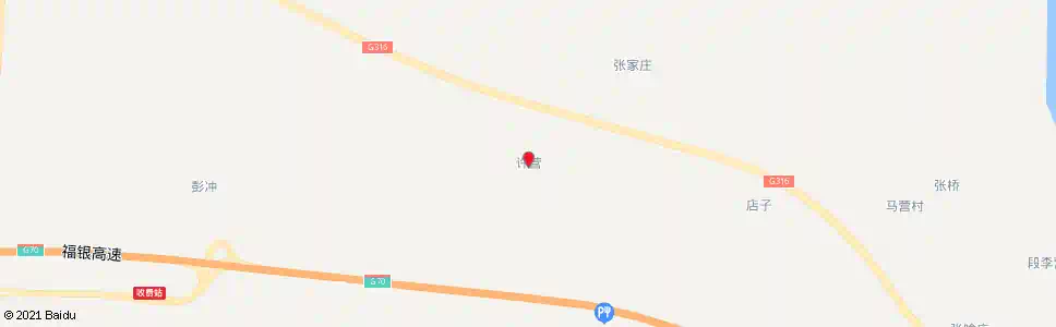 襄阳许营_公交站地图_襄阳公交_妙搜公交查询2025
