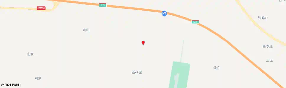 襄阳严坡路口_公交站地图_襄阳公交_妙搜公交查询2025