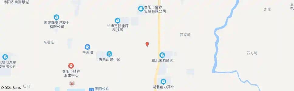襄阳三友集团_公交站地图_襄阳公交_妙搜公交查询2025