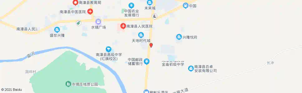 襄阳城南加油站_公交站地图_襄阳公交_妙搜公交查询2025