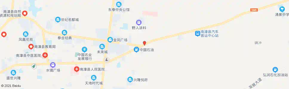 襄阳反腐基地_公交站地图_襄阳公交_妙搜公交查询2025
