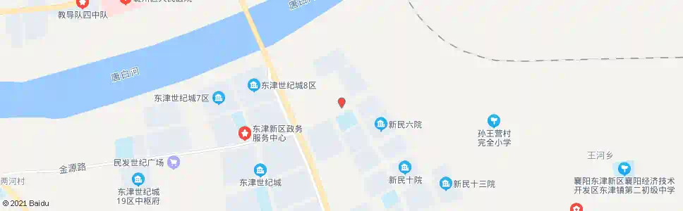 襄阳西岗社区居委会_公交站地图_襄阳公交_妙搜公交查询2025