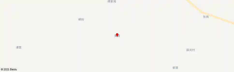 襄阳黄营变电站_公交站地图_襄阳公交_妙搜公交查询2025
