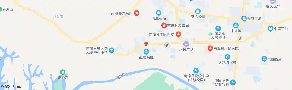 襄阳小西门菜市场_公交站地图_襄阳公交_妙搜公交查询2025