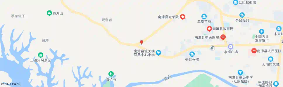 襄阳江华厂_公交站地图_襄阳公交_妙搜公交查询2025