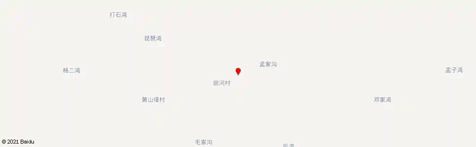 襄阳五山田河_公交站地图_襄阳公交_妙搜公交查询2025