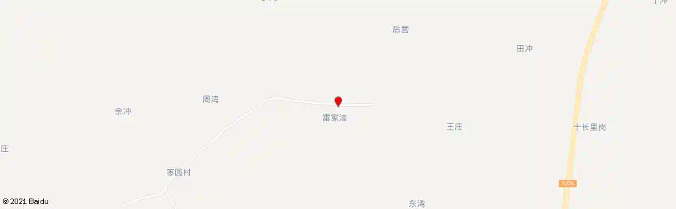 襄阳刘岗_公交站地图_襄阳公交_妙搜公交查询2025