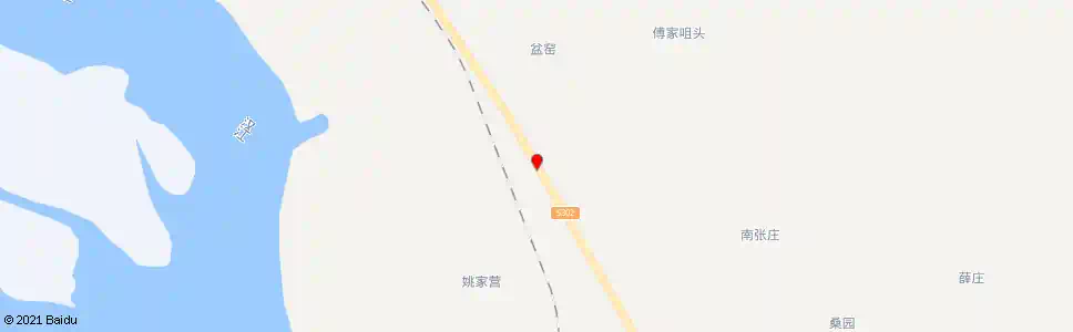 襄阳宋营村_公交站地图_襄阳公交_妙搜公交查询2025