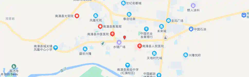 襄阳种子公司_公交站地图_襄阳公交_妙搜公交查询2025