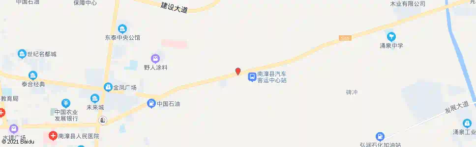 襄阳水镜大道_公交站地图_襄阳公交_妙搜公交查询2025