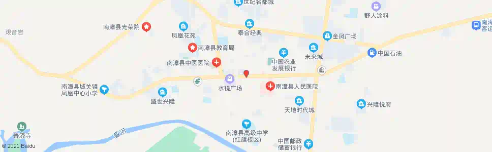 襄阳车站凯达广场_公交站地图_襄阳公交_妙搜公交查询2025