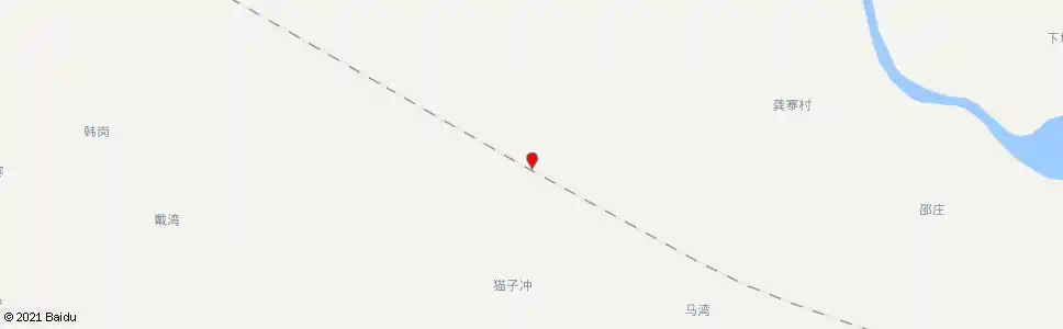襄阳琚湾路口襄阳路_公交站地图_襄阳公交_妙搜公交查询2025