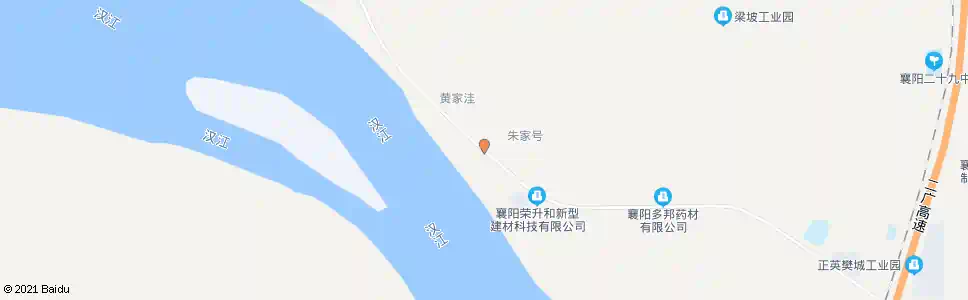襄阳兴隆_公交站地图_襄阳公交_妙搜公交查询2025