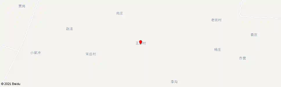 襄阳王冲_公交站地图_襄阳公交_妙搜公交查询2025