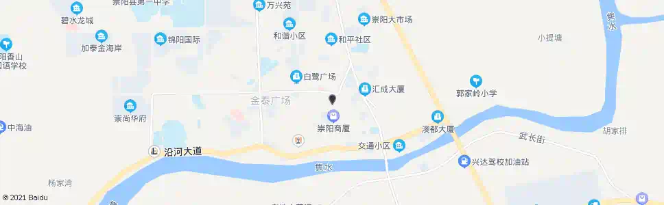 咸宁名人城堡_公交站地图_咸宁公交_妙搜公交查询2025