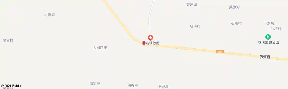 孝感市司法局_公交站地图_孝感公交_妙搜公交查询2025