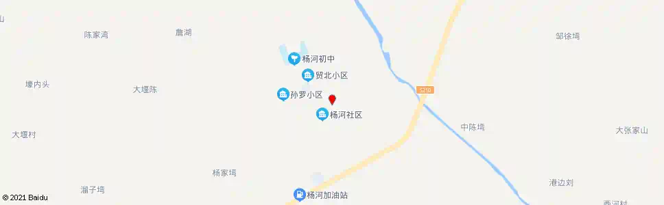 孝感华厦超市_公交站地图_孝感公交_妙搜公交查询2025