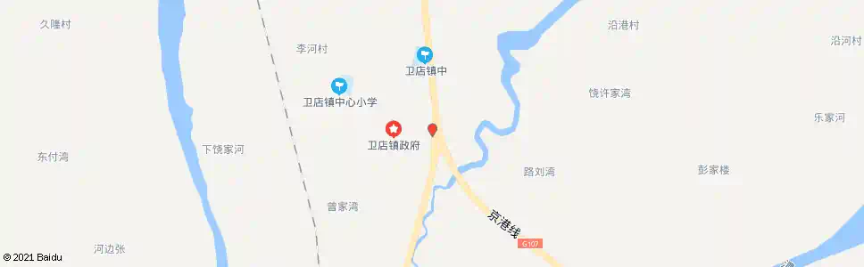 孝感青春丝绸厂_公交站地图_孝感公交_妙搜公交查询2025