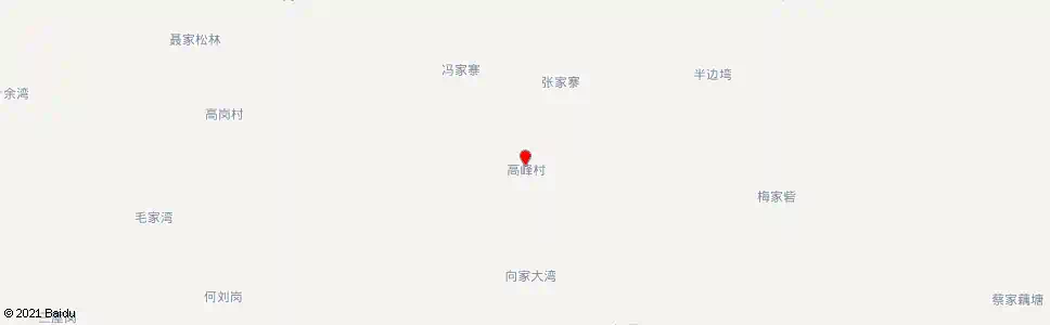 孝感金润超市_公交站地图_孝感公交_妙搜公交查询2025