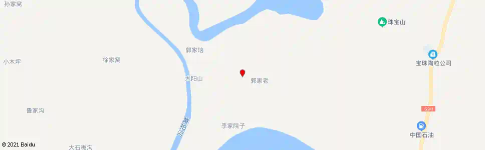 宜昌文梅山庄_公交站地图_宜昌公交_妙搜公交查询2025