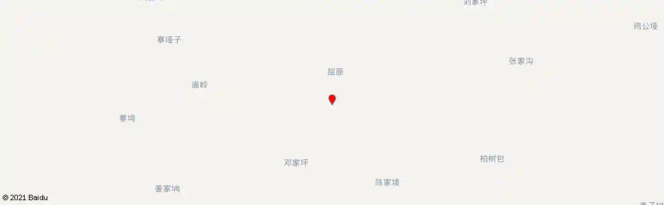 宜昌黄家河_公交站地图_宜昌公交_妙搜公交查询2025