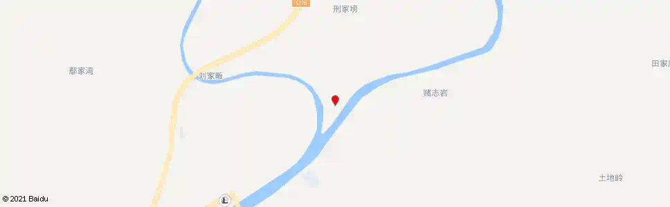 宜昌水府庙村_公交站地图_宜昌公交_妙搜公交查询2025