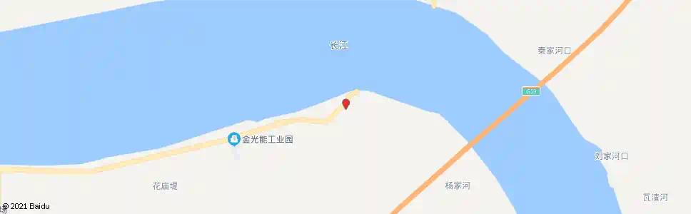 宜昌孙家河_公交站地图_宜昌公交_妙搜公交查询2025