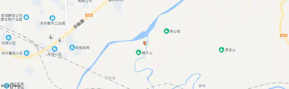 宜昌后河_公交站地图_宜昌公交_妙搜公交查询2025