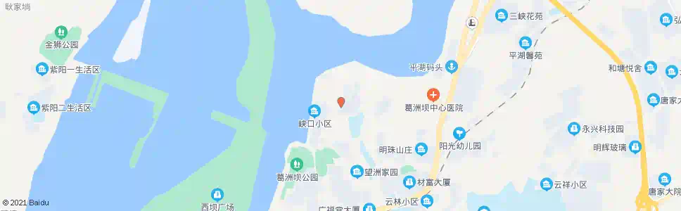 宜昌绵羊山_公交站地图_宜昌公交_妙搜公交查询2025