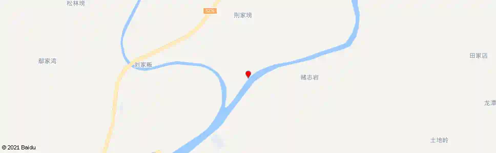 宜昌水府庙便民站_公交站地图_宜昌公交_妙搜公交查询2025
