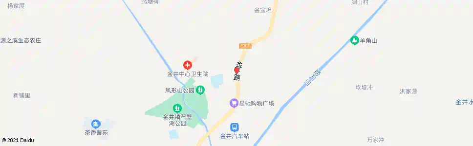 长沙国土所_公交站地图_长沙公交_妙搜公交查询2025
