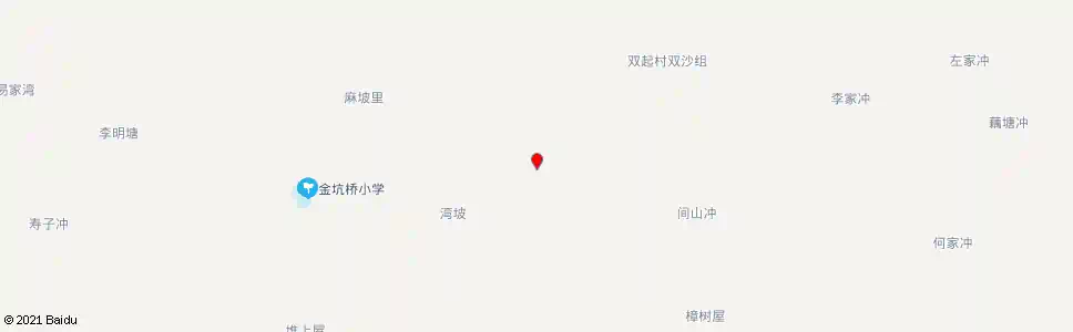 长沙谭家冲_公交站地图_长沙公交_妙搜公交查询2025