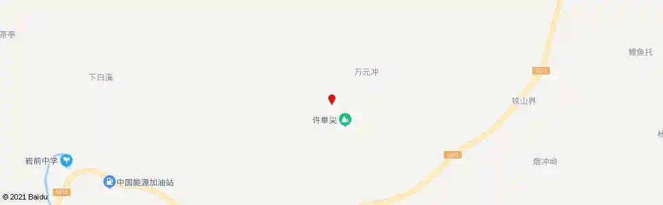 长沙陈大真人庙_公交站地图_长沙公交_妙搜公交查询2025