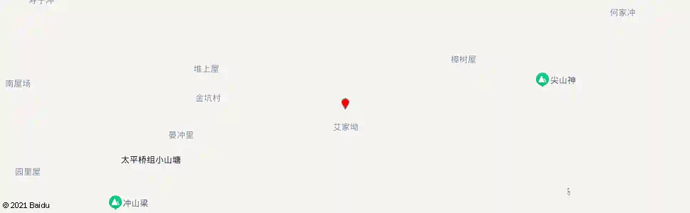 长沙来宝冲_公交站地图_长沙公交_妙搜公交查询2025