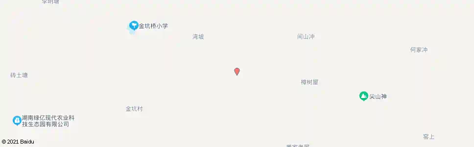 长沙菖蒲塘_公交站地图_长沙公交_妙搜公交查询2025