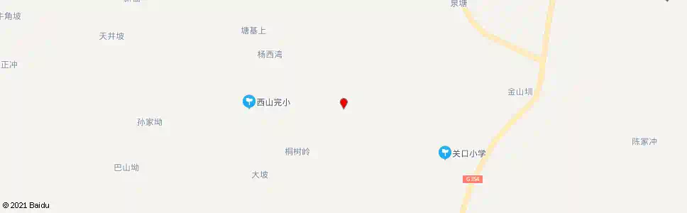 长沙关口花炮厂_公交站地图_长沙公交_妙搜公交查询2025