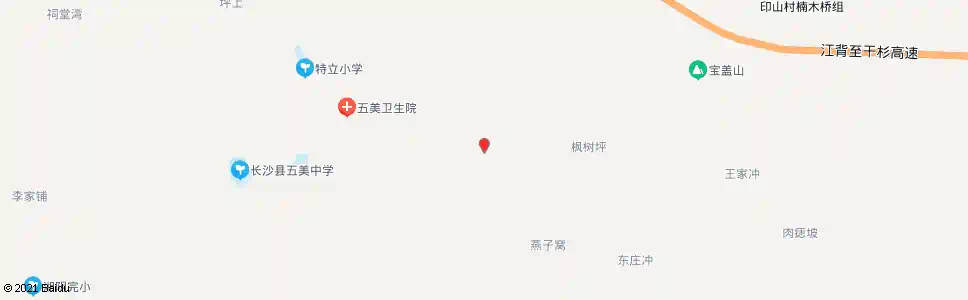 长沙烂泥塘_公交站地图_长沙公交_妙搜公交查询2025