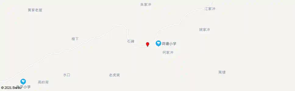 长沙炮竹屋组_公交站地图_长沙公交_妙搜公交查询2025