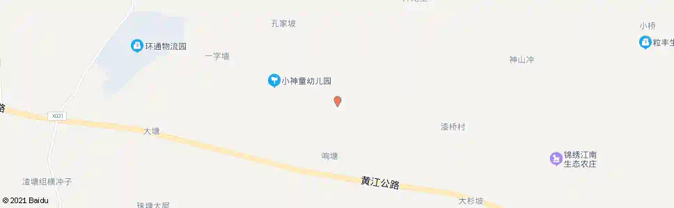 长沙石塘冲水库_公交站地图_长沙公交_妙搜公交查询2025