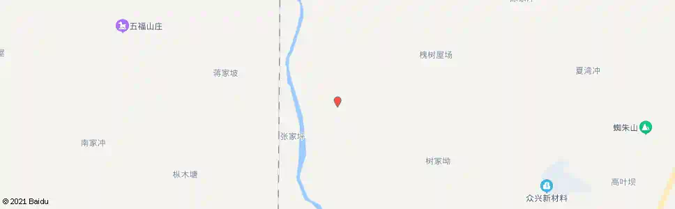 长沙干塘坡_公交站地图_长沙公交_妙搜公交查询2025