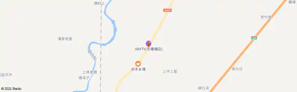 长沙武警直属支队_公交站地图_长沙公交_妙搜公交查询2025