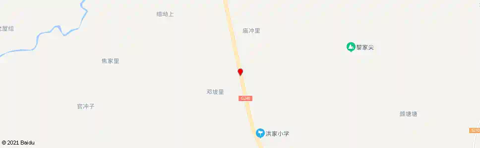 长沙磨石坳_公交站地图_长沙公交_妙搜公交查询2025