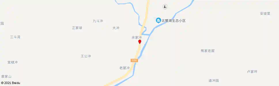 长沙石塘口_公交站地图_长沙公交_妙搜公交查询2025