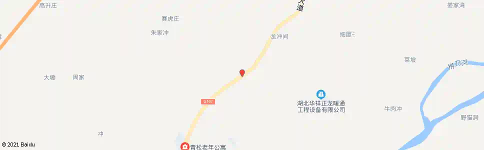 长沙象鼻咀_公交站地图_长沙公交_妙搜公交查询2025