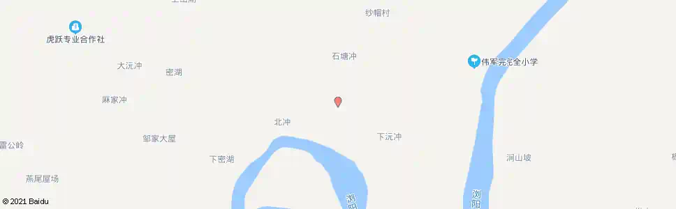 长沙石塘路口_公交站地图_长沙公交_妙搜公交查询2025
