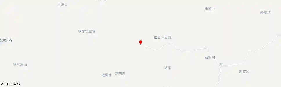 长沙枫树村_公交站地图_长沙公交_妙搜公交查询2025