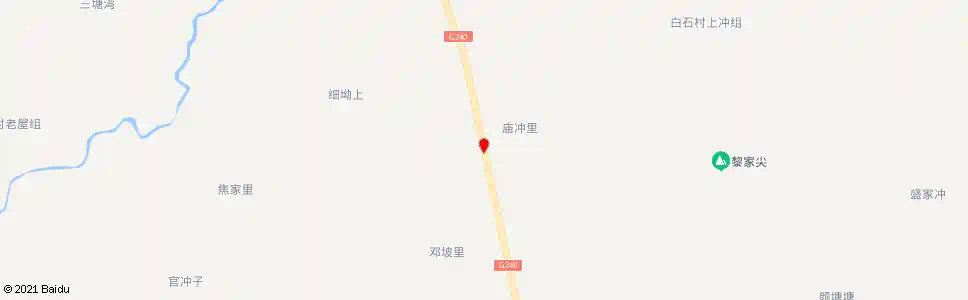长沙刘家公屋_公交站地图_长沙公交_妙搜公交查询2025
