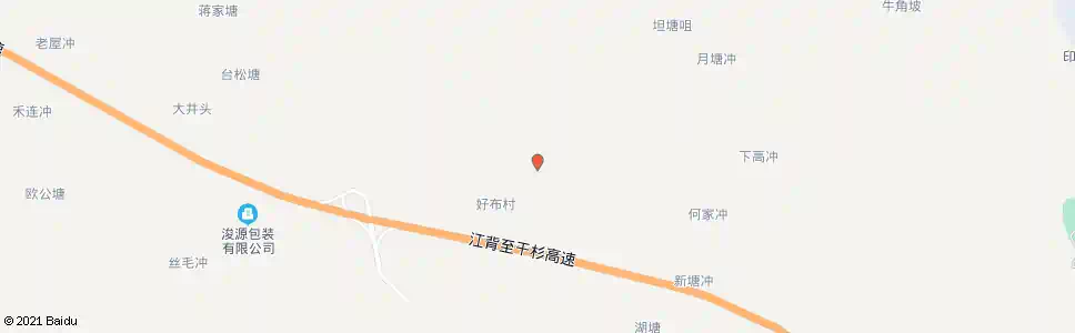 长沙武源建材_公交站地图_长沙公交_妙搜公交查询2025