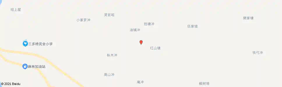 长沙汀家港_公交站地图_长沙公交_妙搜公交查询2025