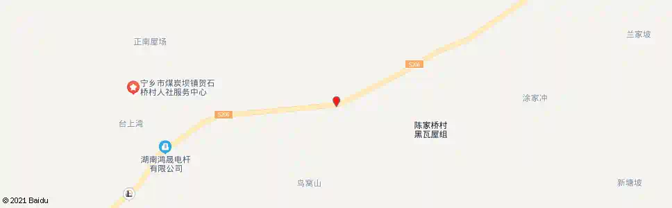 长沙双洲_公交站地图_长沙公交_妙搜公交查询2025